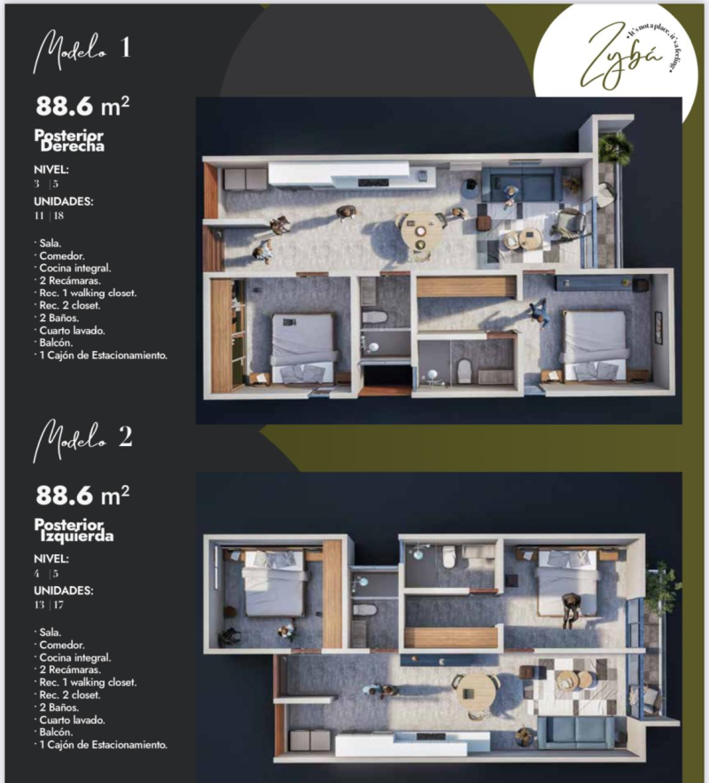 Departamento En Venta En Mazatlán