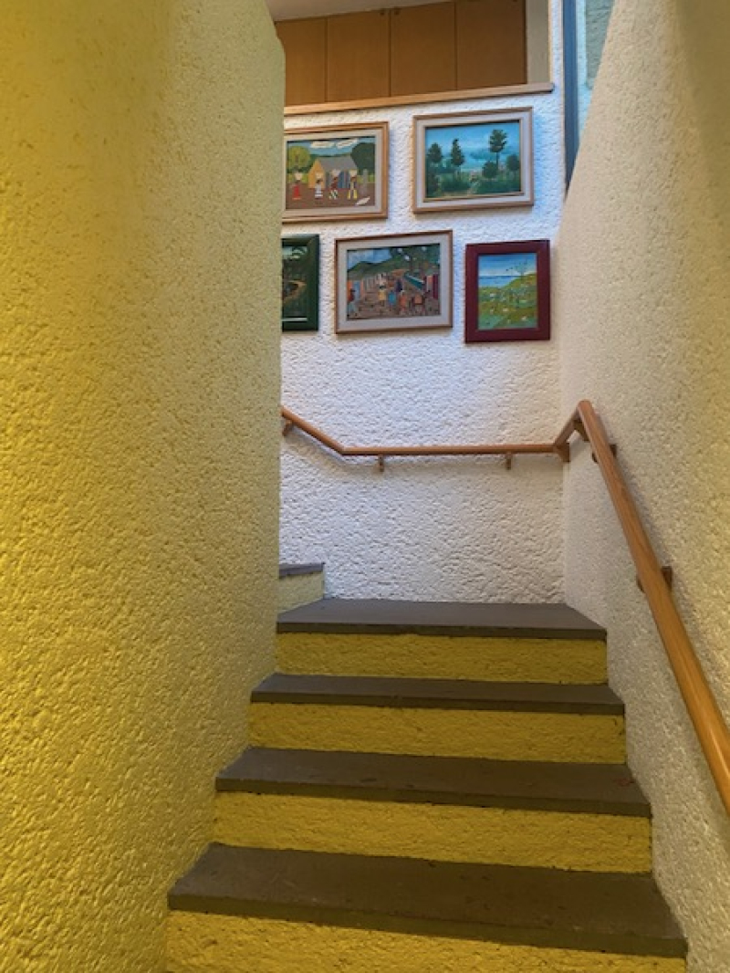 Casa En Renta En Lomas De Chapultepec