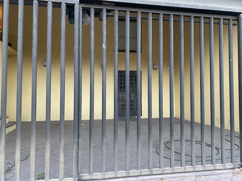 Casa En Renta En Lomas De Chapultepec