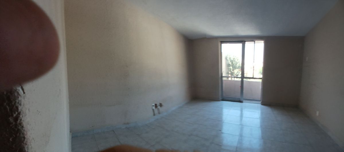 Casa En Venta  Lomas De Chamizal, Descubre Tu Próximo Hogar En Fte. Pegasso 