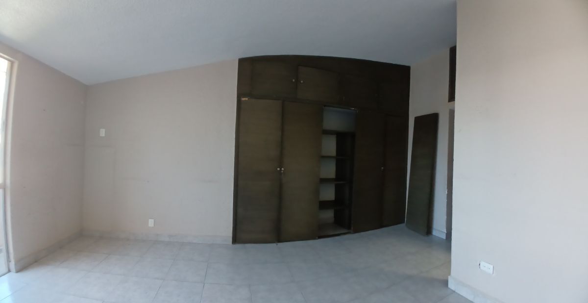 Casa En Venta  Lomas De Chamizal, Descubre Tu Próximo Hogar En Fte. Pegasso 