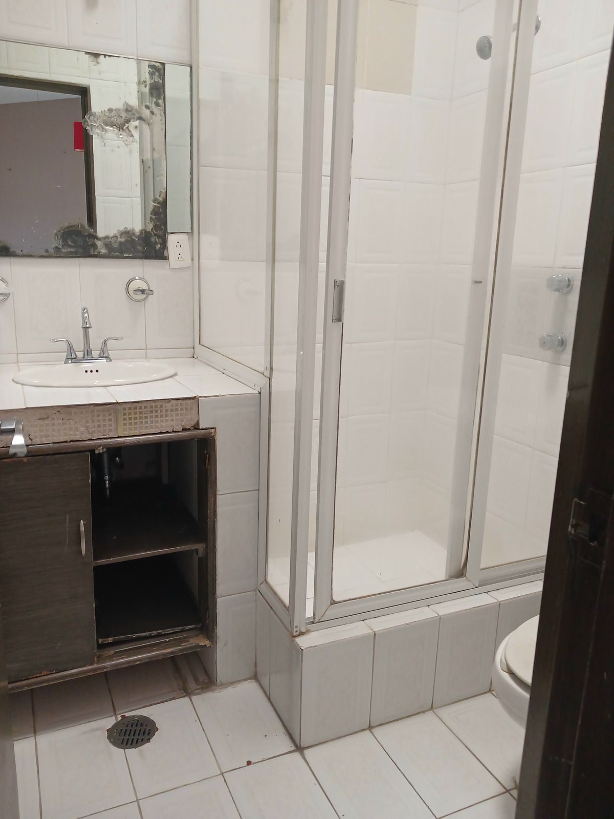 Casa En Venta  Lomas De Chamizal, Descubre Tu Próximo Hogar En Fte. Pegasso 