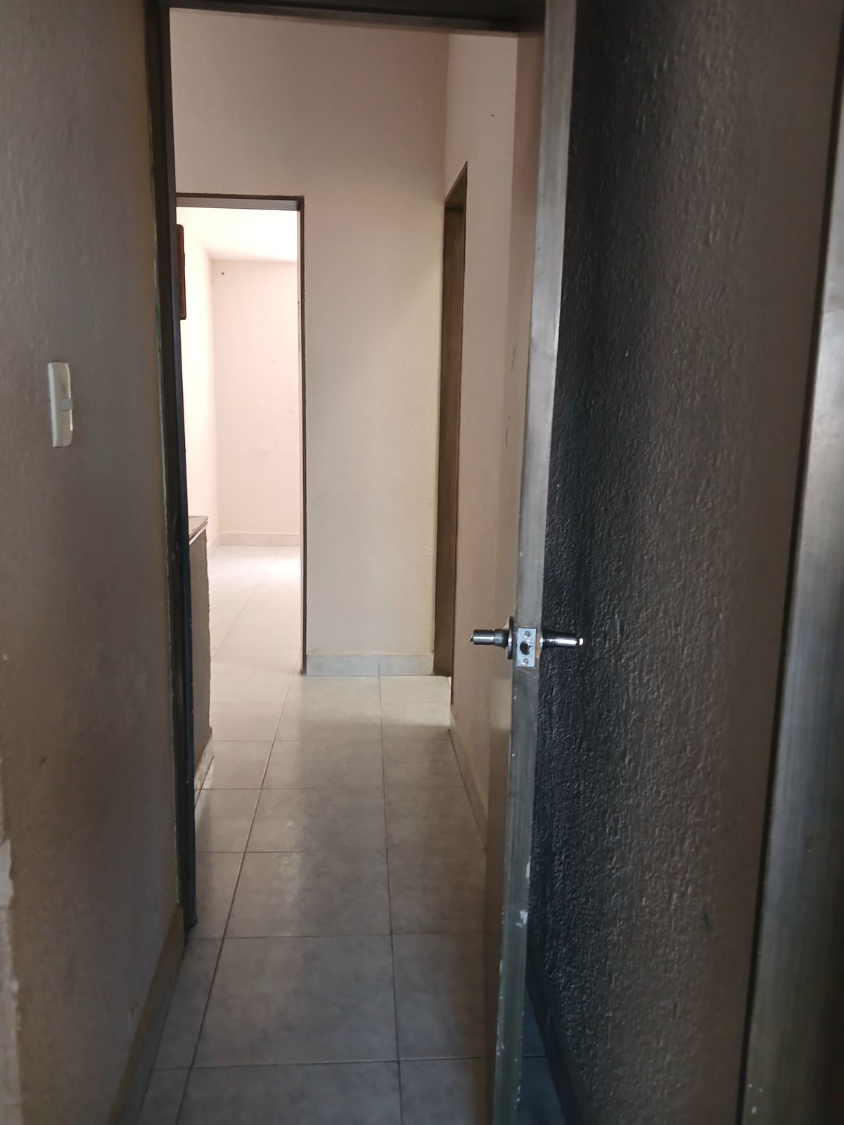 Casa En Venta  Lomas De Chamizal, Descubre Tu Próximo Hogar En Fte. Pegasso 