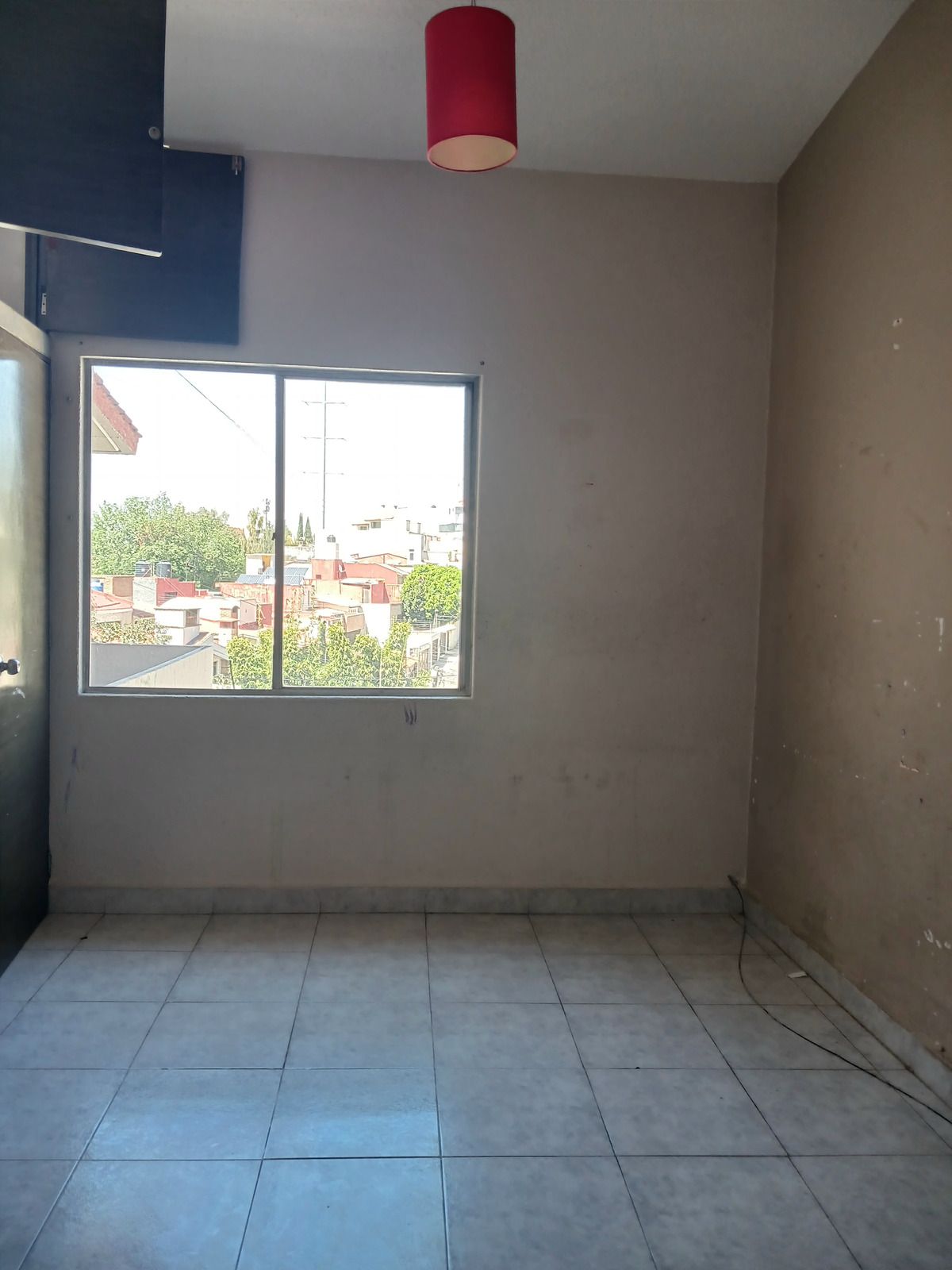 Casa En Venta  Lomas De Chamizal, Descubre Tu Próximo Hogar En Fte. Pegasso 