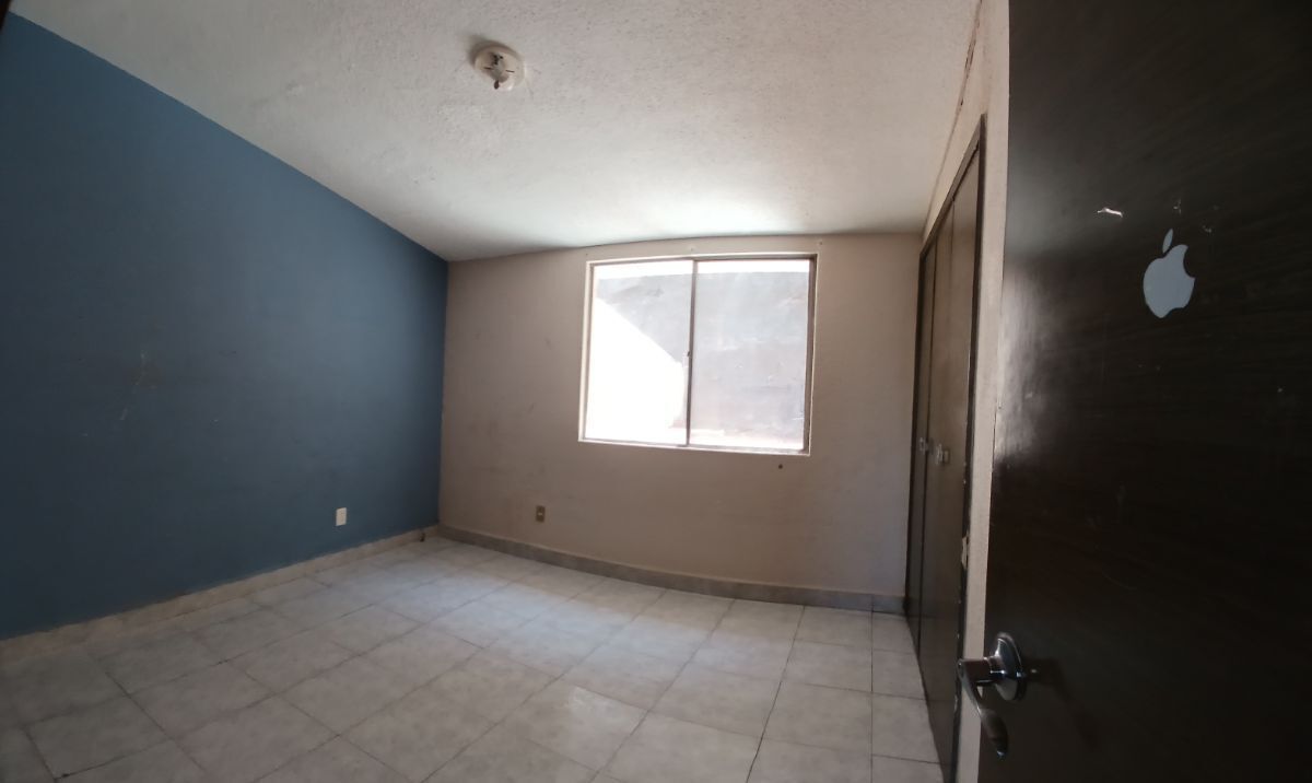 Casa En Venta  Lomas De Chamizal, Descubre Tu Próximo Hogar En Fte. Pegasso 