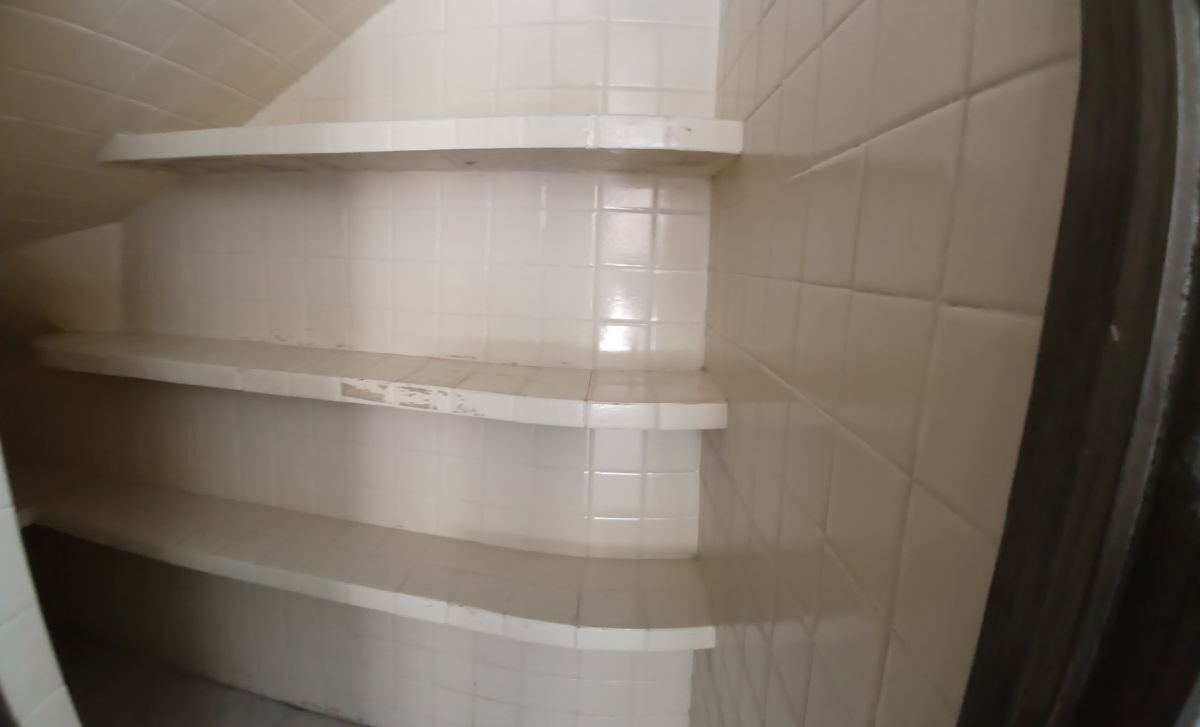 Casa En Venta  Lomas De Chamizal, Descubre Tu Próximo Hogar En Fte. Pegasso 