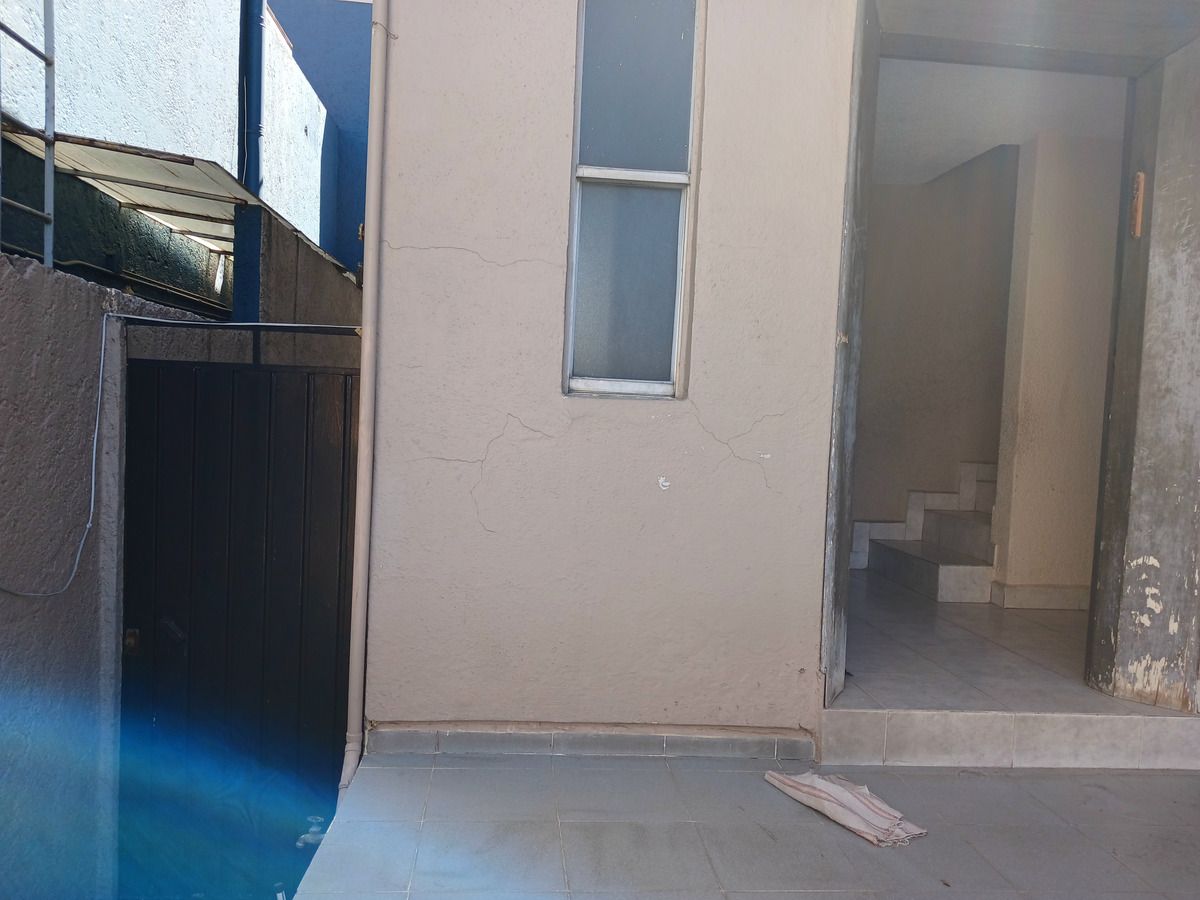 Casa En Venta  Lomas De Chamizal, Descubre Tu Próximo Hogar En Fte. Pegasso 