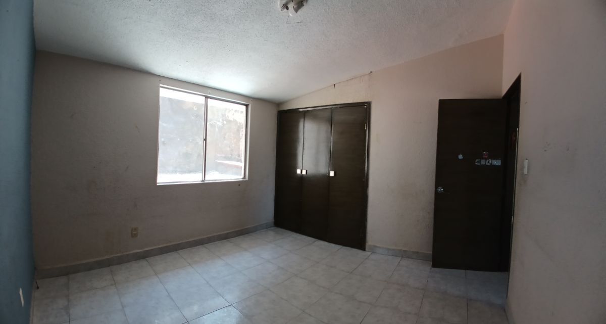 Casa En Venta  Lomas De Chamizal, Descubre Tu Próximo Hogar En Fte. Pegasso 