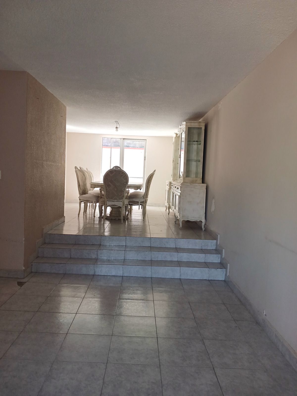 Casa En Venta  Lomas De Chamizal, Descubre Tu Próximo Hogar En Fte. Pegasso 