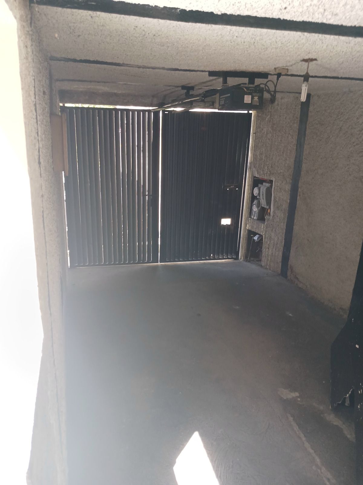 Casa En Venta  Lomas De Chamizal, Descubre Tu Próximo Hogar En Fte. Pegasso 