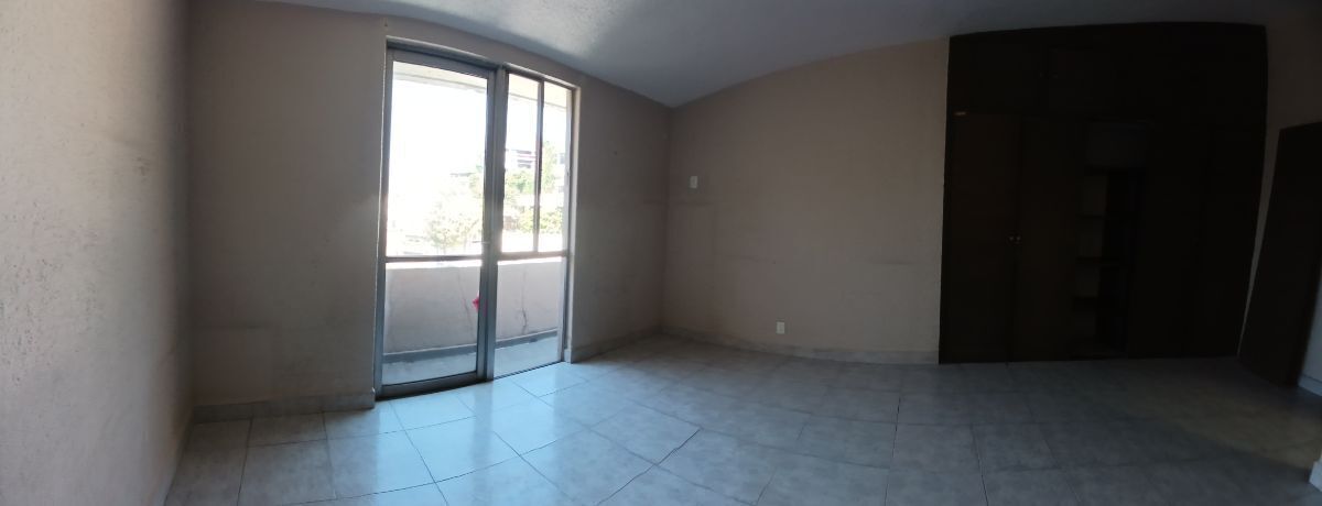 Casa En Venta  Lomas De Chamizal, Descubre Tu Próximo Hogar En Fte. Pegasso 