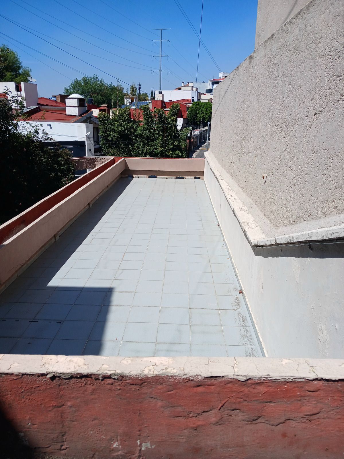 Casa En Venta  Lomas De Chamizal, Descubre Tu Próximo Hogar En Fte. Pegasso 