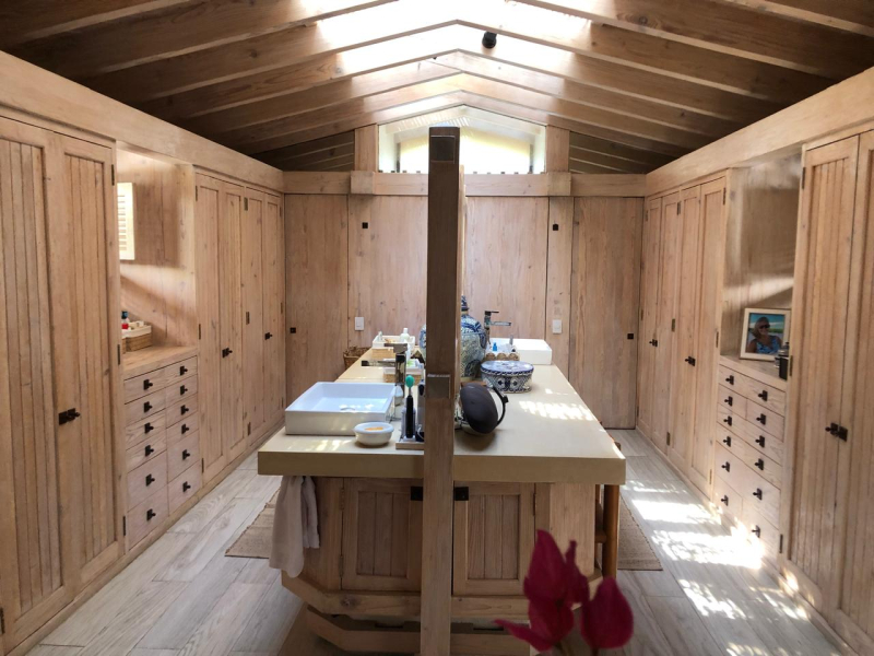 casa en condominio en venta en san jerónimo lídice