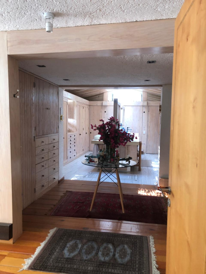 casa en condominio en venta en san jerónimo lídice