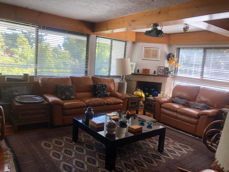 casa en condominio en venta en san jerónimo lídice