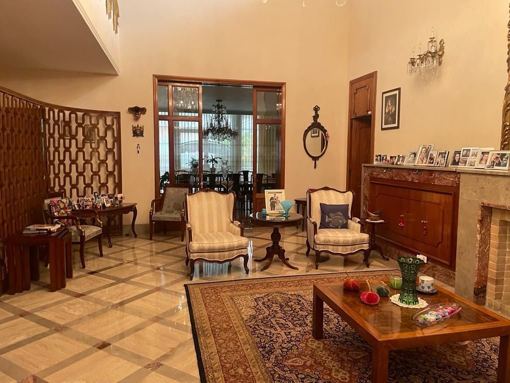 venta casa lomas de chapultepec
