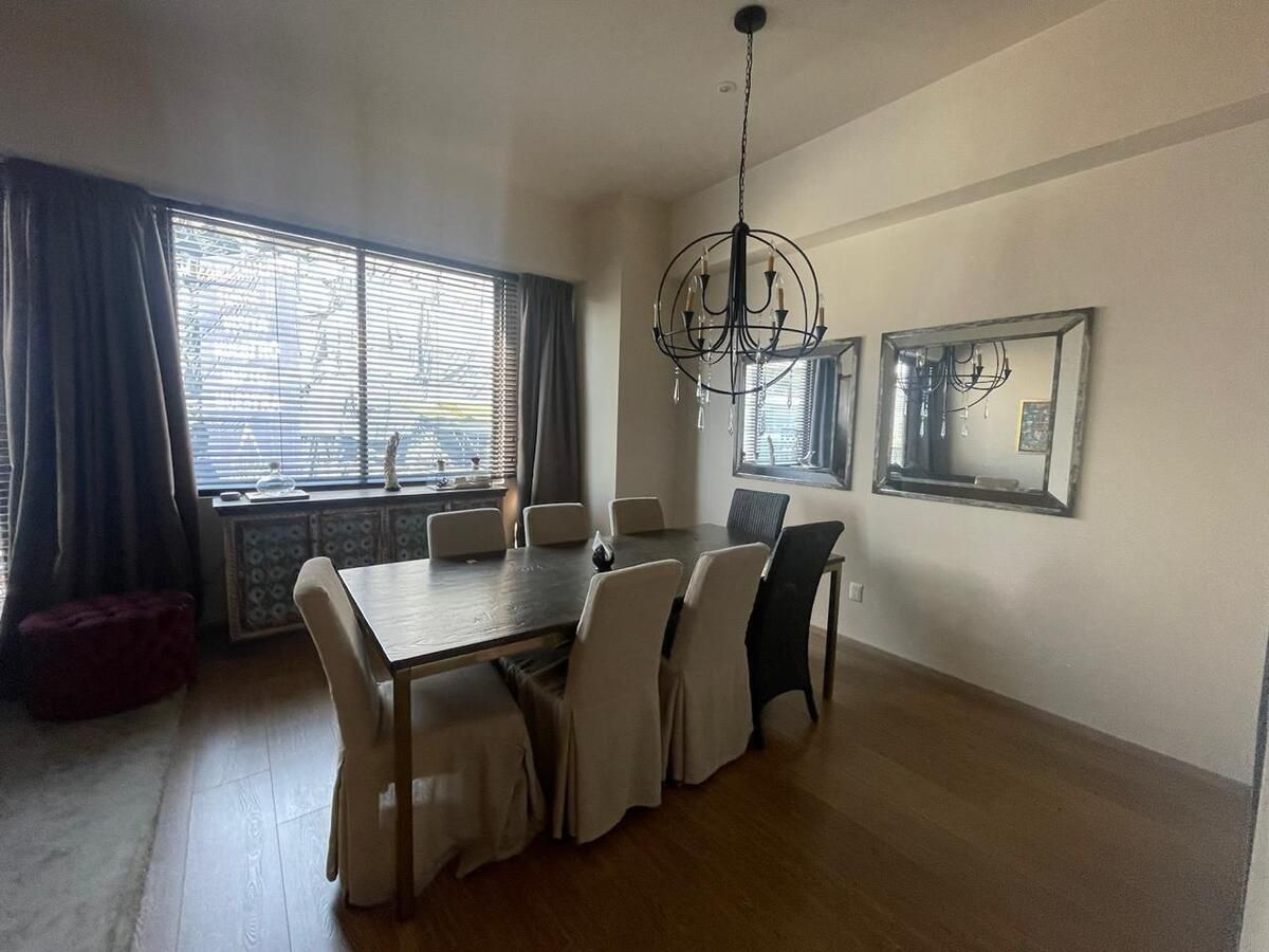 venta departamento  lomas de vista hermosa