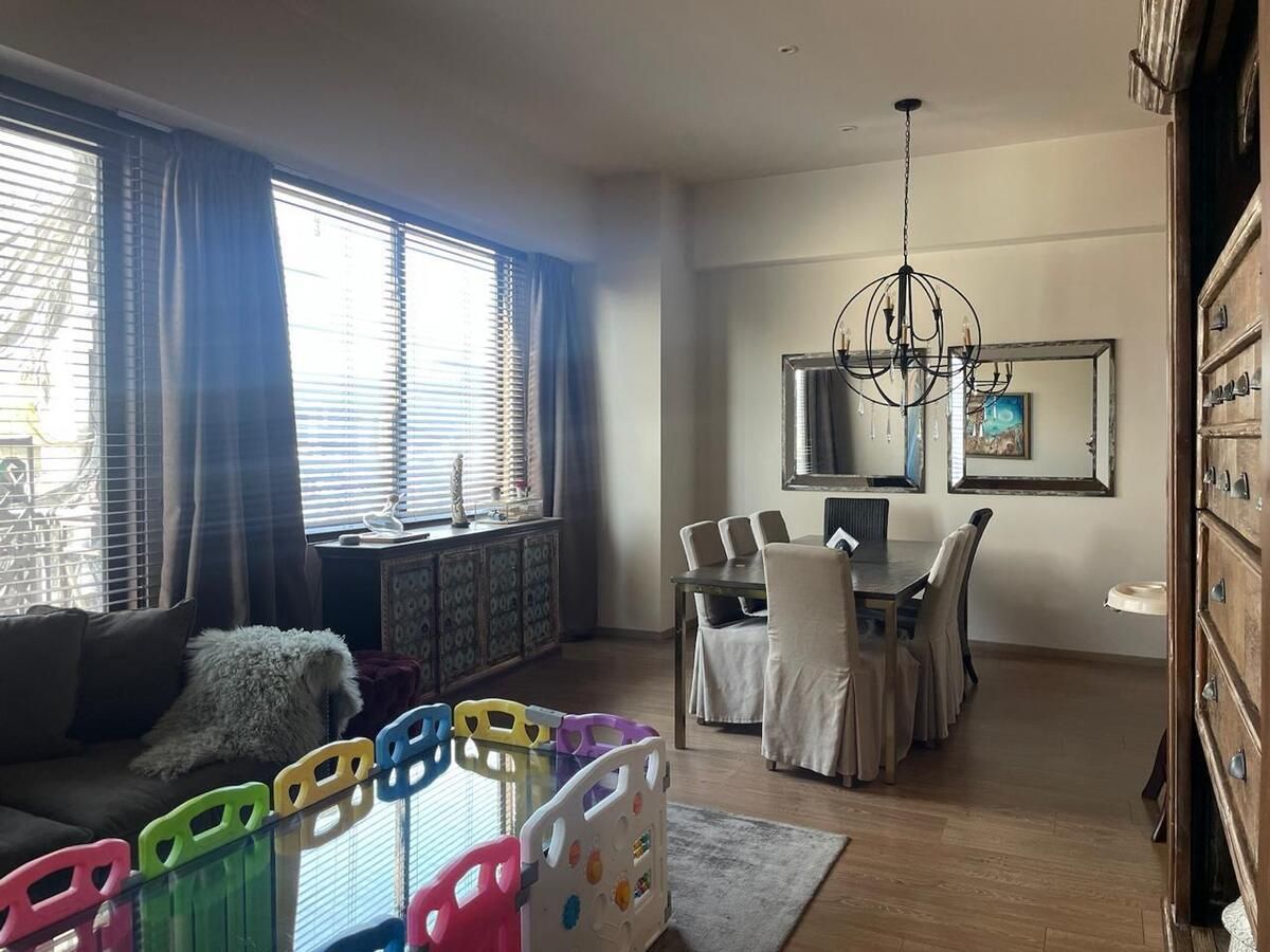 venta departamento  lomas de vista hermosa