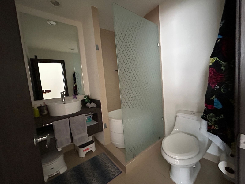 VENTA DEPARTAMENTO-HACIENDA DEL CIERVO-INTERLOMAS 