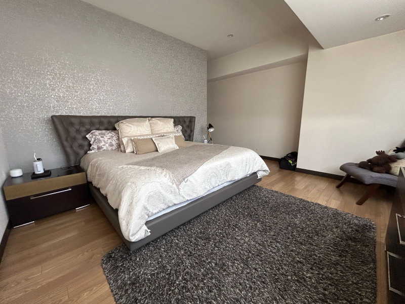 VENTA DEPARTAMENTO-HACIENDA DEL CIERVO-INTERLOMAS 