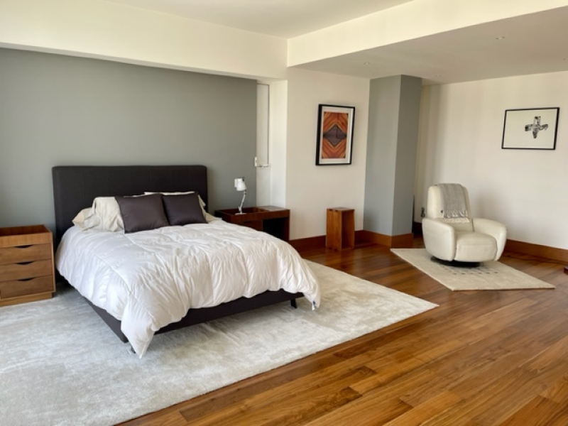 VENTA DEPARTAMENTO- BASALTO - CUMBRES SANTA FE