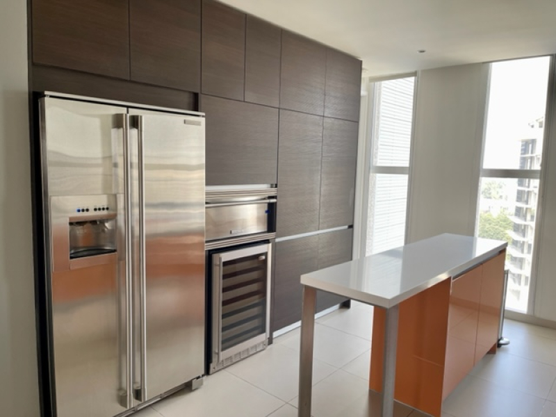 VENTA DEPARTAMENTO- BASALTO - CUMBRES SANTA FE