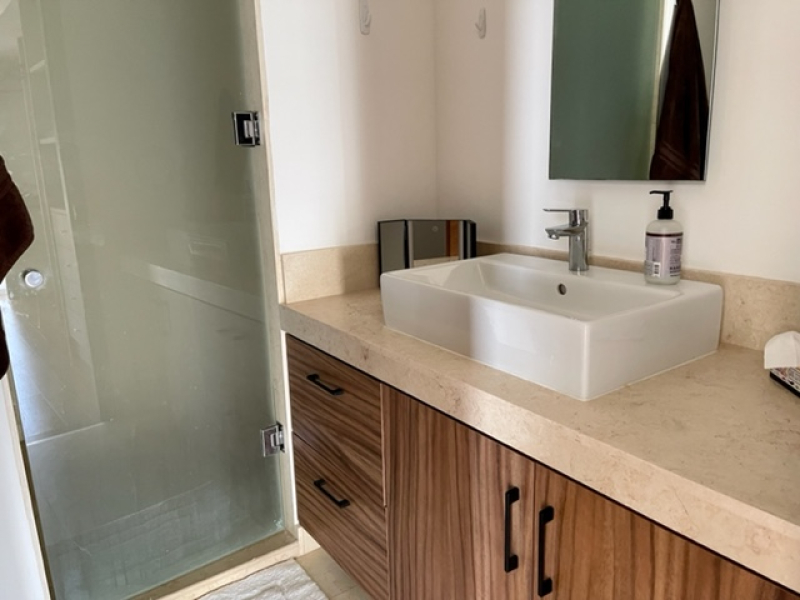 VENTA DEPARTAMENTO- BASALTO - CUMBRES SANTA FE