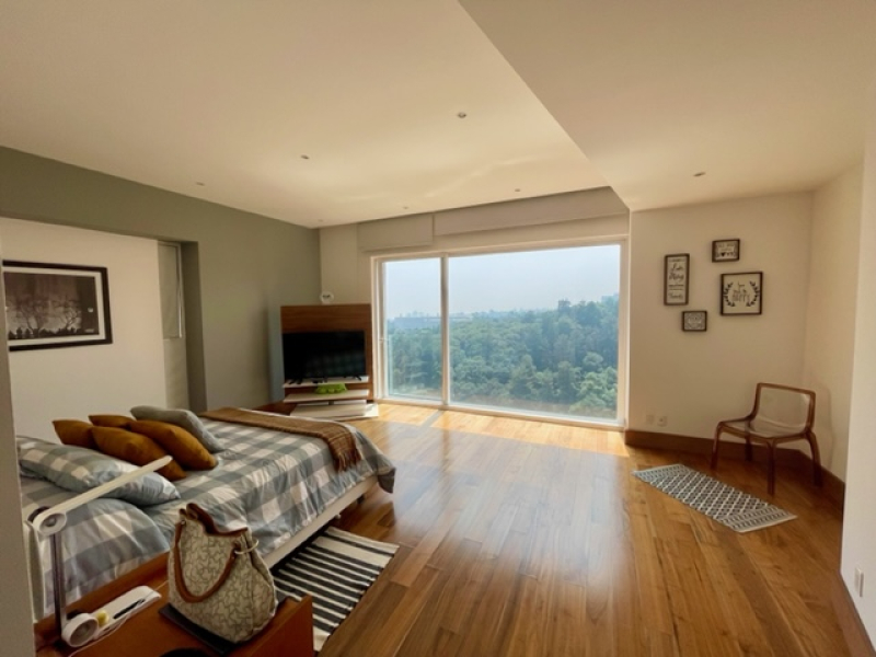 VENTA DEPARTAMENTO- BASALTO - CUMBRES SANTA FE