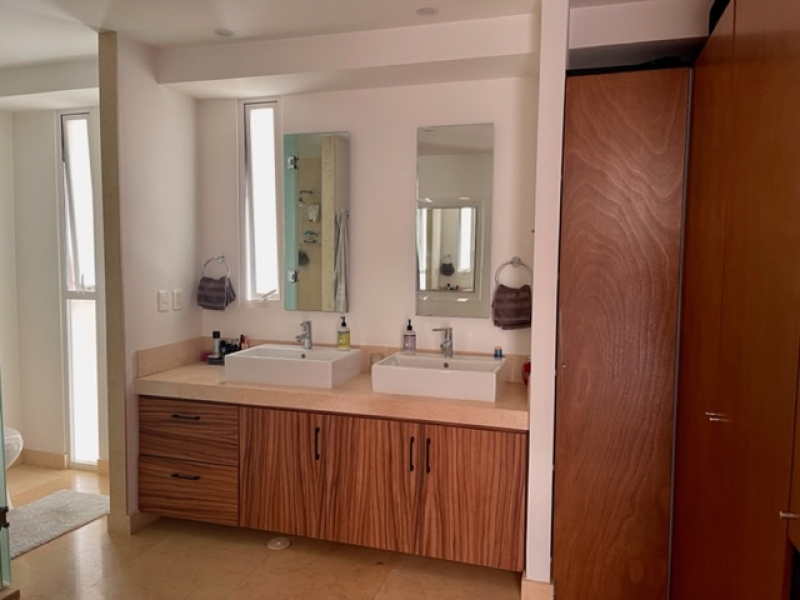 VENTA DEPARTAMENTO- BASALTO - CUMBRES SANTA FE