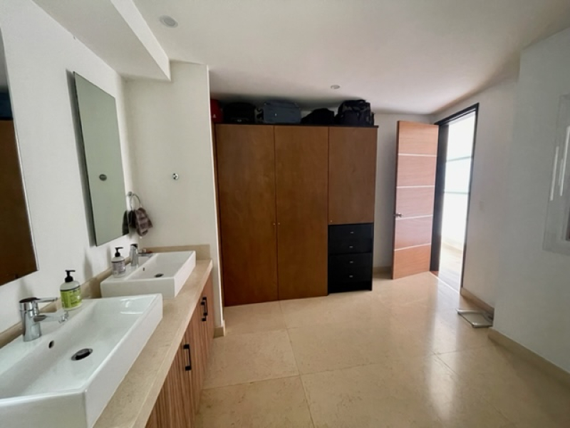 VENTA DEPARTAMENTO- BASALTO - CUMBRES SANTA FE
