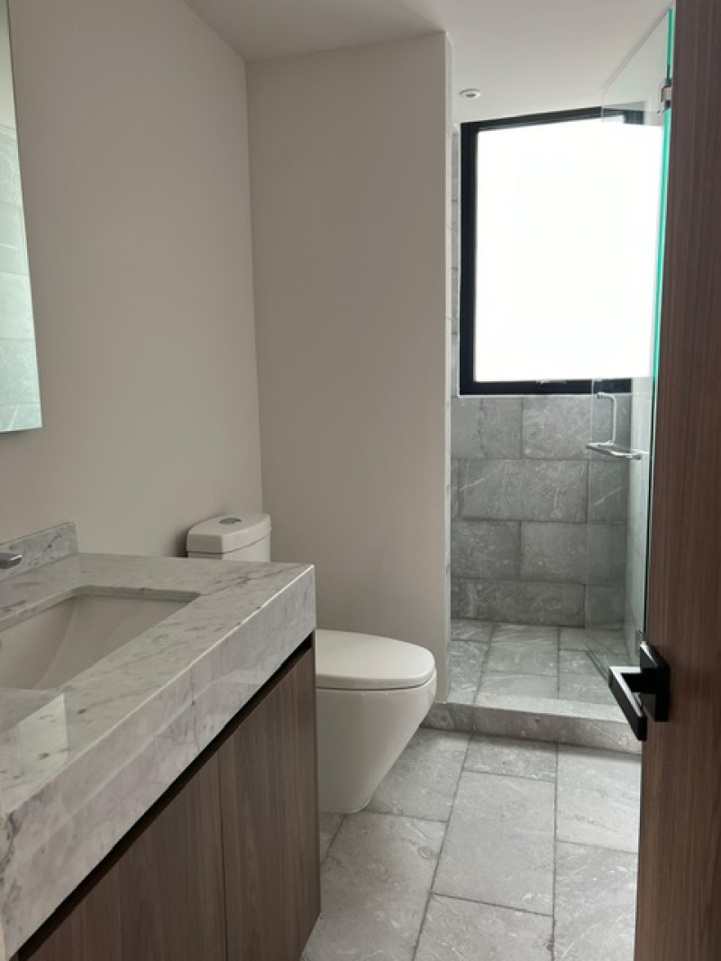 VENTA DEPARTAMENTO- NOVA BOSQUES- BOSQUES DE LAS LOMAS 