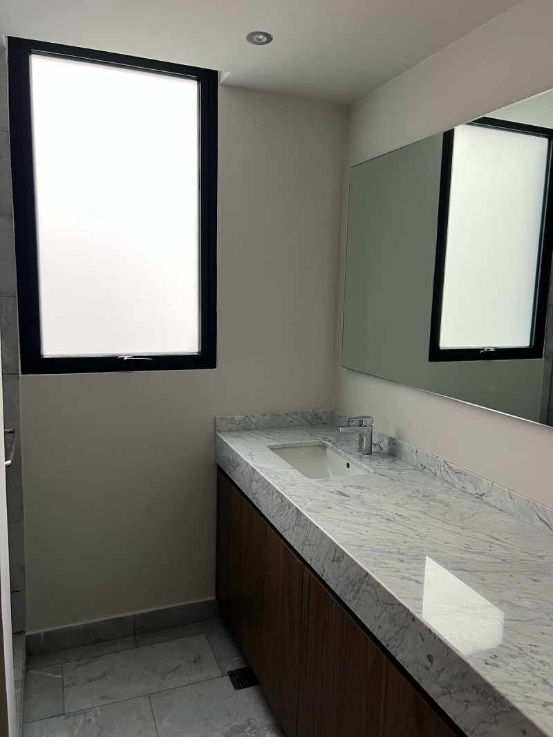 VENTA DEPARTAMENTO- NOVA BOSQUES- BOSQUES DE LAS LOMAS 