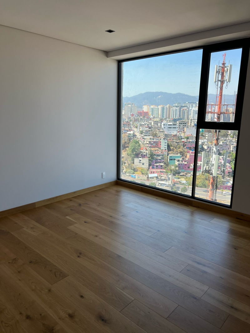 VENTA DEPARTAMENTO- NOVA BOSQUES- BOSQUES DE LAS LOMAS 