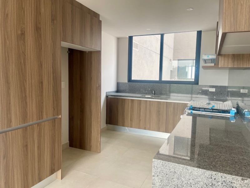 VENTA DEPARTAMENTO- NOVA BOSQUES- BOSQUES DE LAS LOMAS 