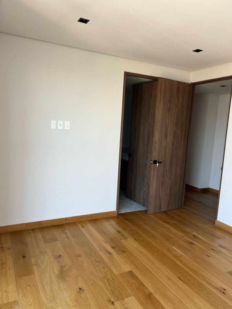 VENTA DEPARTAMENTO- NOVA BOSQUES- BOSQUES DE LAS LOMAS 