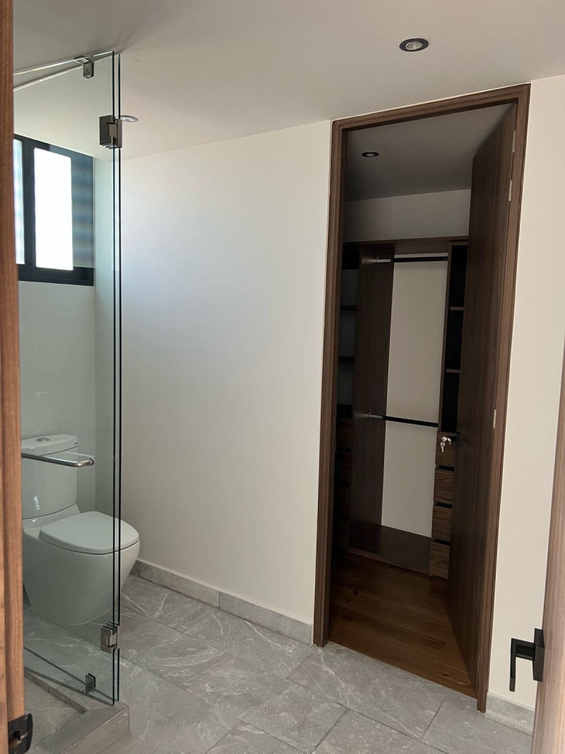 VENTA DEPARTAMENTO- NOVA BOSQUES- BOSQUES DE LAS LOMAS 