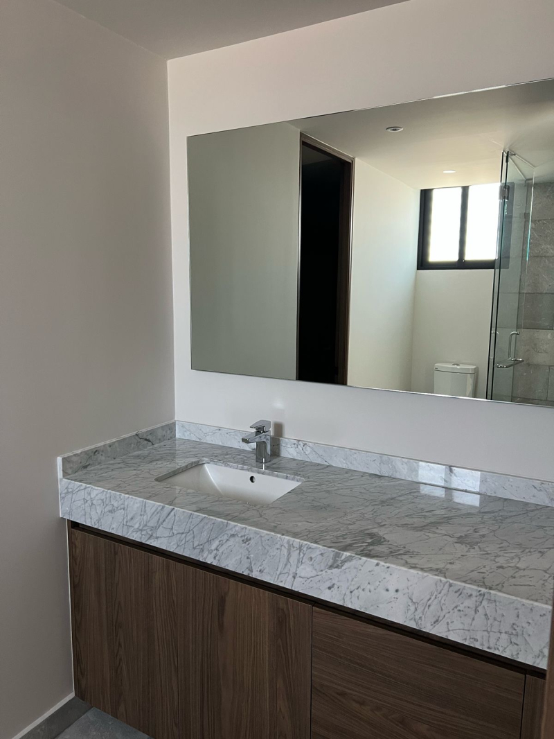VENTA DEPARTAMENTO- NOVA BOSQUES- BOSQUES DE LAS LOMAS 