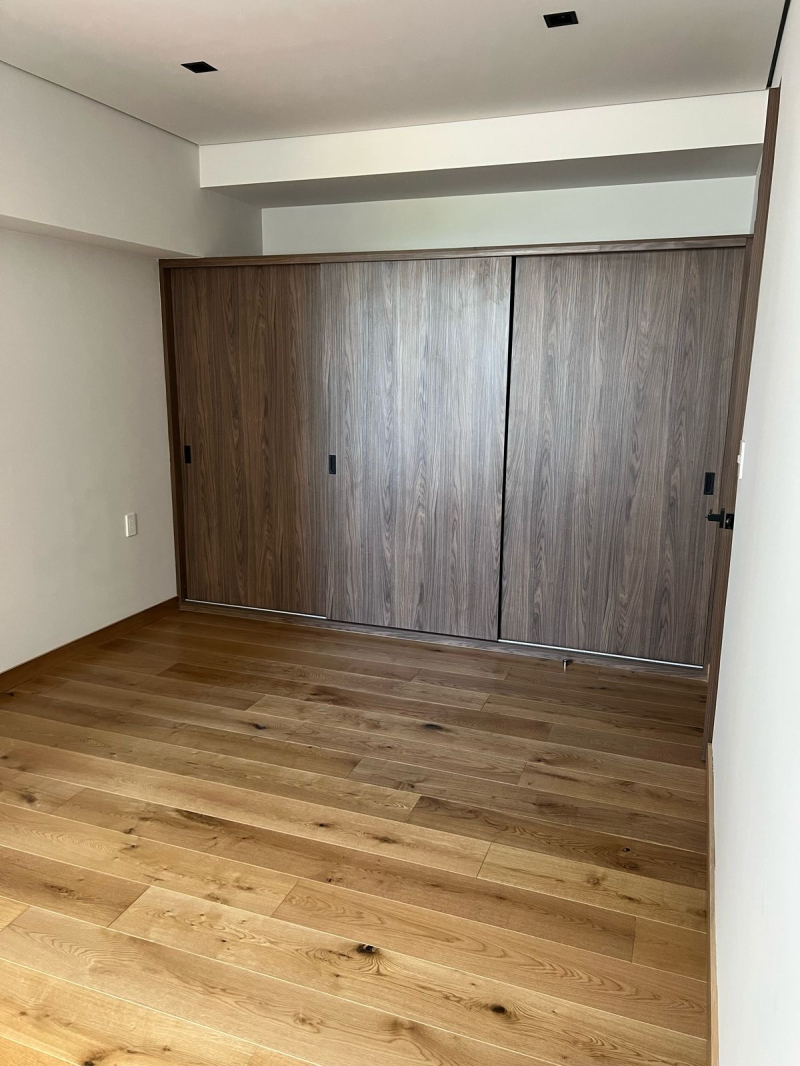VENTA DEPARTAMENTO- NOVA BOSQUES- BOSQUES DE LAS LOMAS 