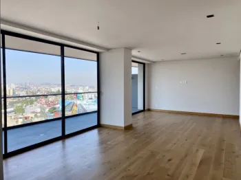 VENTA DEPARTAMENTO- NOVA BOSQUES- BOSQUES DE LAS LOMAS 