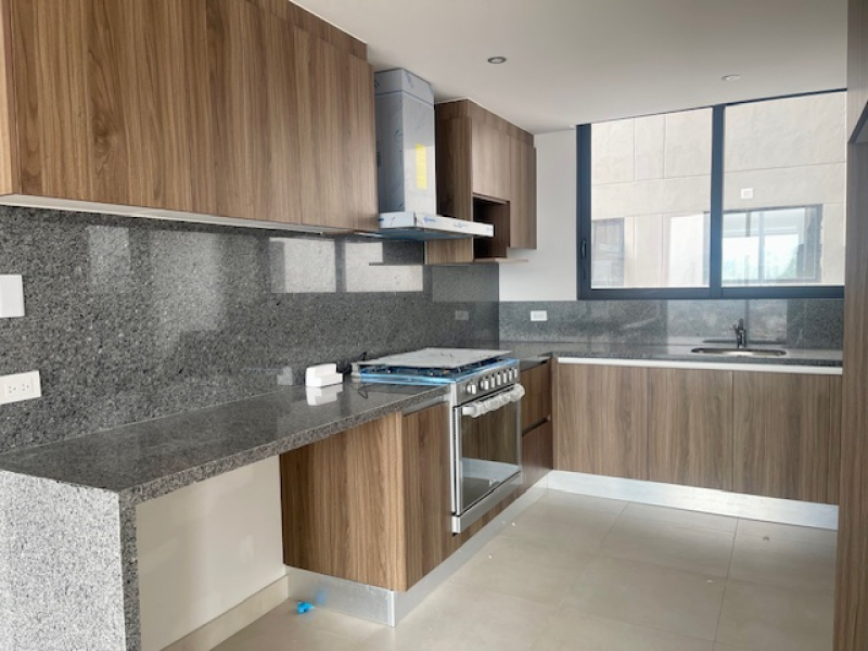 VENTA DEPARTAMENTO- NOVA BOSQUES- BOSQUES DE LAS LOMAS 