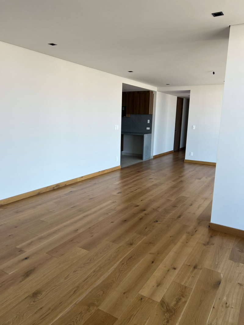 VENTA DEPARTAMENTO- NOVA BOSQUES- BOSQUES DE LAS LOMAS 