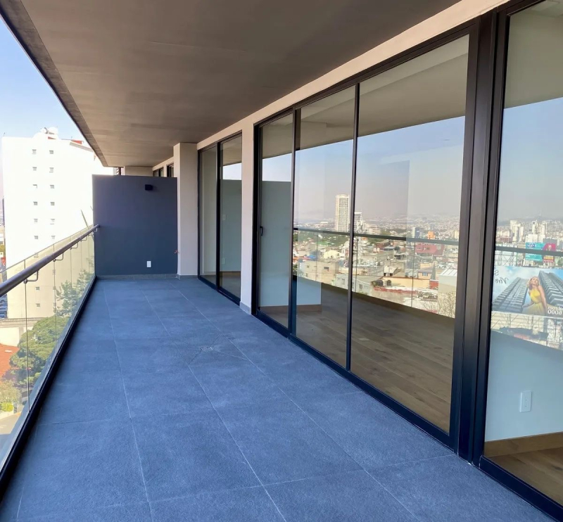 VENTA DEPARTAMENTO- NOVA BOSQUES- BOSQUES DE LAS LOMAS 