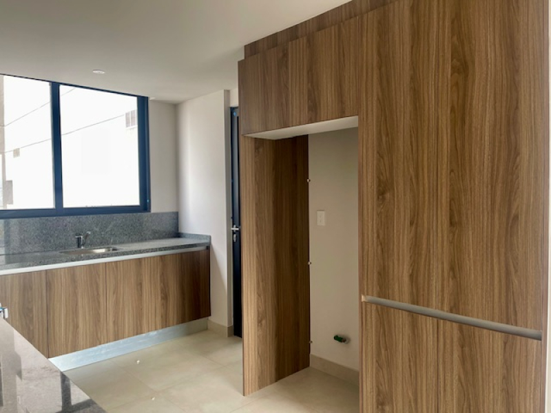 VENTA DEPARTAMENTO- NOVA BOSQUES- BOSQUES DE LAS LOMAS 