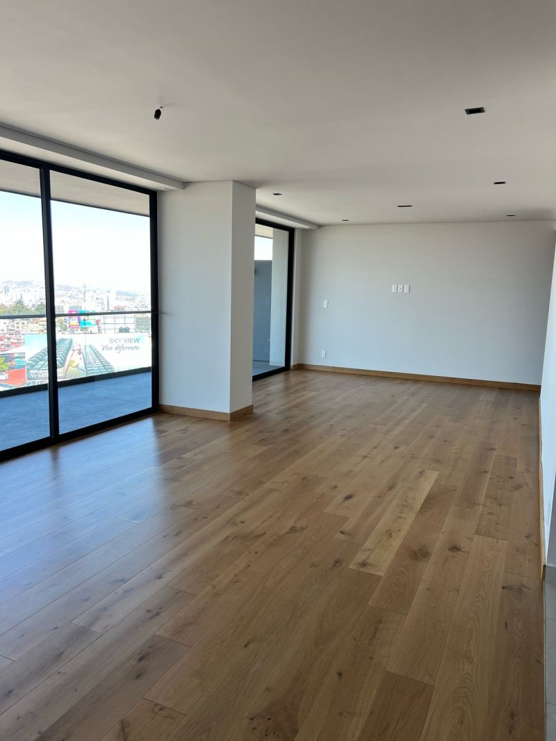 VENTA DEPARTAMENTO- NOVA BOSQUES- BOSQUES DE LAS LOMAS 