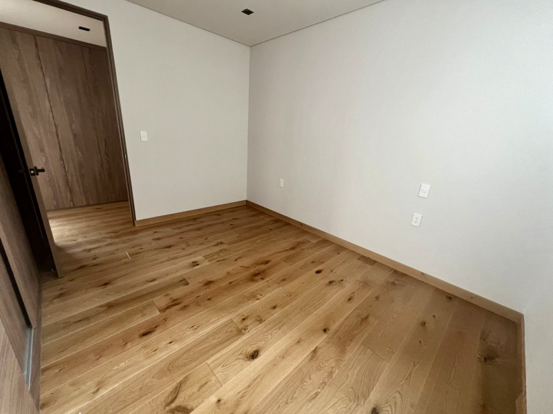 VENTA DEPARTAMENTO- NOVA BOSQUES- BOSQUES DE LAS LOMAS 