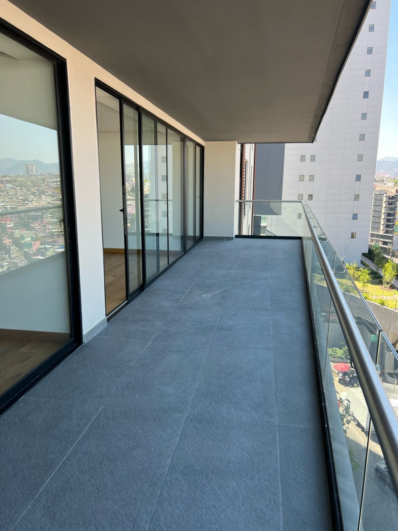 VENTA DEPARTAMENTO- NOVA BOSQUES- BOSQUES DE LAS LOMAS 
