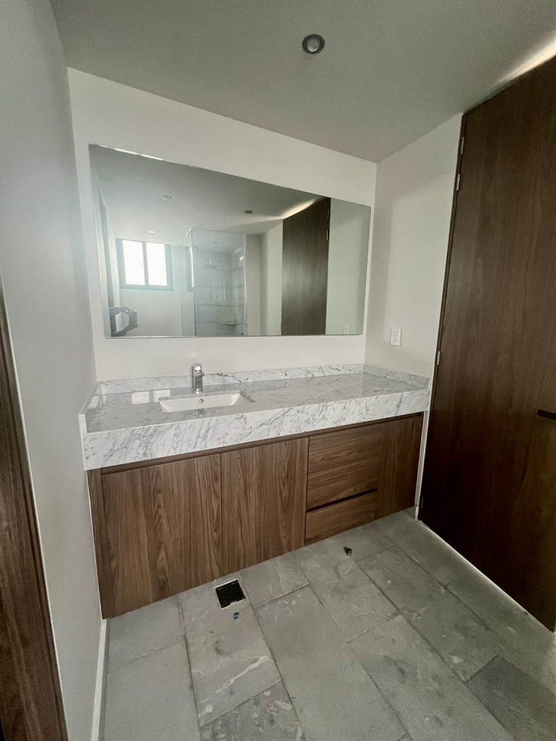 VENTA DEPARTAMENTO- NOVA BOSQUES- BOSQUES DE LAS LOMAS 