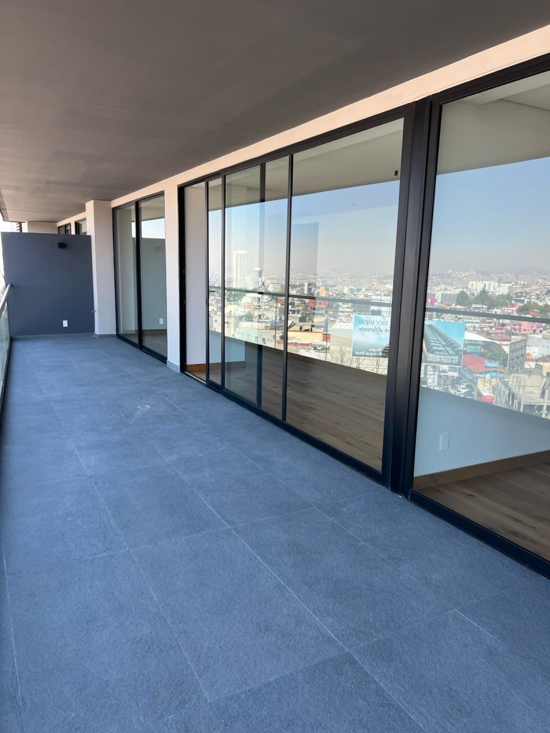VENTA DEPARTAMENTO- NOVA BOSQUES- BOSQUES DE LAS LOMAS 