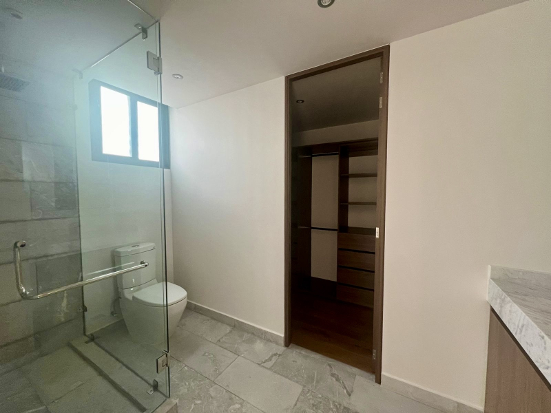 VENTA DEPARTAMENTO- NOVA BOSQUES- BOSQUES DE LAS LOMAS 