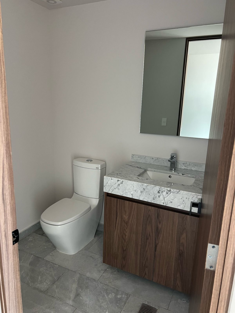 VENTA DEPARTAMENTO- NOVA BOSQUES- BOSQUES DE LAS LOMAS 
